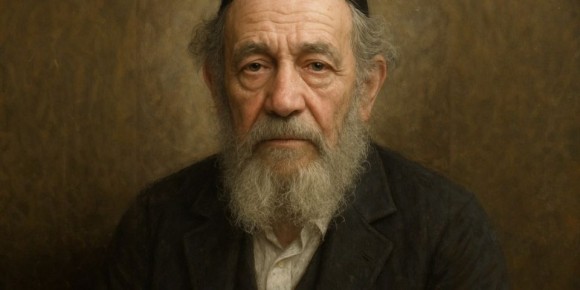 Как распознать знаки судьбы: три ключа к удаче