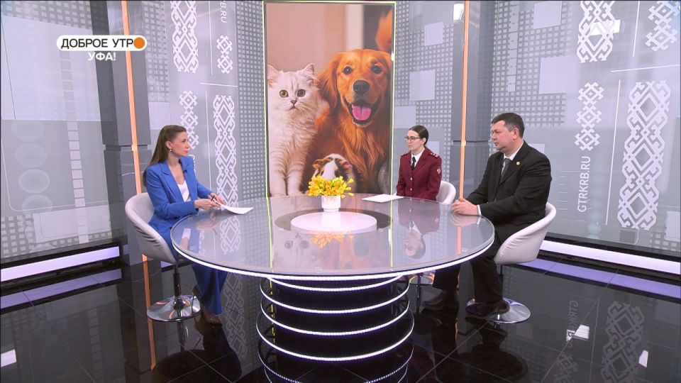 ������� � �� ����� ��� ������! ��� ��������� ��������� ��� ����� ������