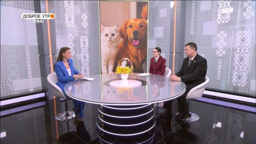 ������� � �� ����� ��� ������! ��� ��������� ��������� ��� ����� ������