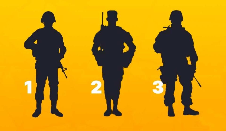 ����� ��� ��������� ����� � ���? �������� ���������� ����