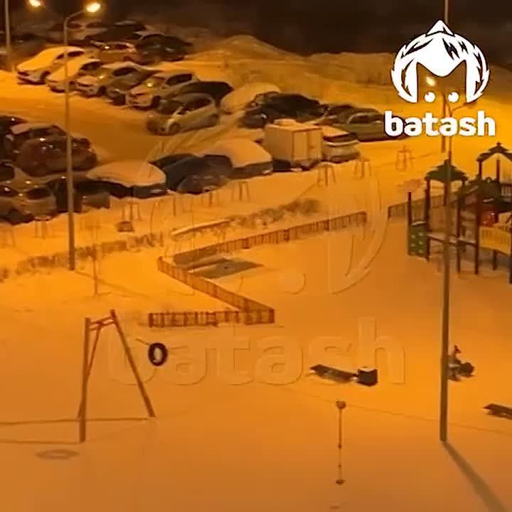 ĸ����� ������, ������, ����������� � �����