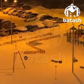 ĸ����� ������, ������, ����������� � �����