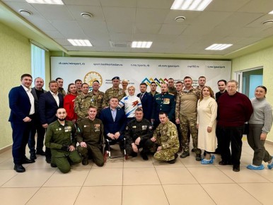 � ������ ���������� ���������� ���� ��������� ���������� ������� ���������, ����������� ���������� ������������ ��� ������� ������� ��� ��������� ���