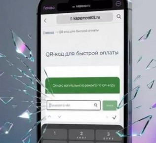 � �������� ��������� ������ ��� ������� ������ ������� �� ���������