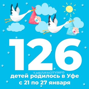 ������������ ������������� �������!