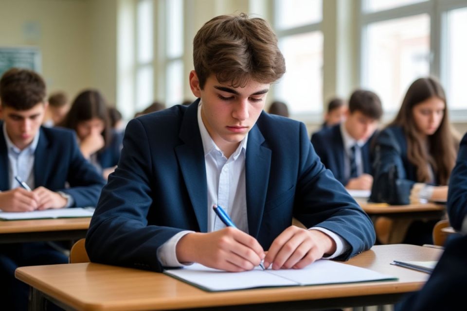 ������� � ������� ������ � �������� �� ���: ����������� ����� ����������