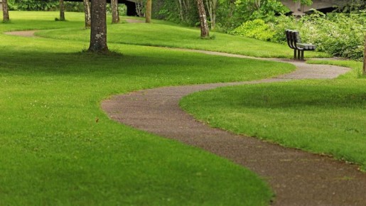 ��� ������� ����� � ������ � ��������� ���� �����