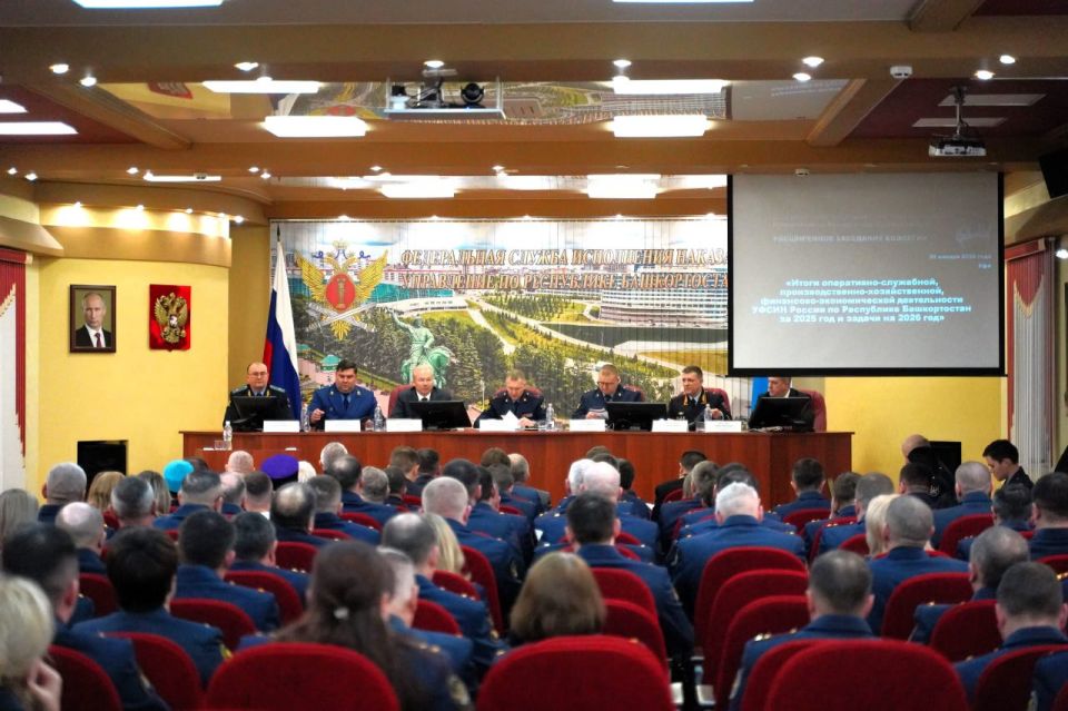 � ����� ������ �� ���������� ������������ ������� ����� ������ �� 2025 ��� 3