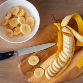 ������ ��������� ������� ��� ����������: ������� � ������� ������