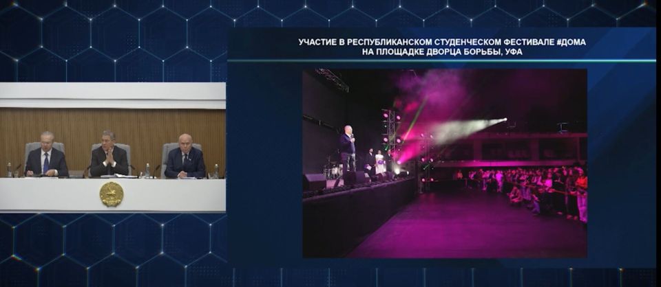 ����������� �������� ��� ��������-�������� ������� ������� ���� ��� ����� ������ ������