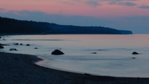 ������� ��������� ��������: �� ������ ��� �� ����������� �����������