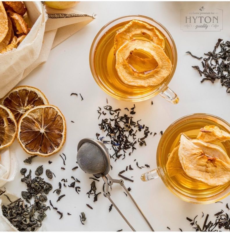 ���: ������������ �����, ������� ����� �����