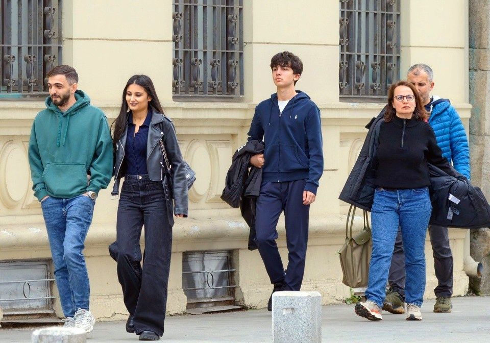 ��� �� ����� ���� �������: ���� ����� �������, ���������� �������