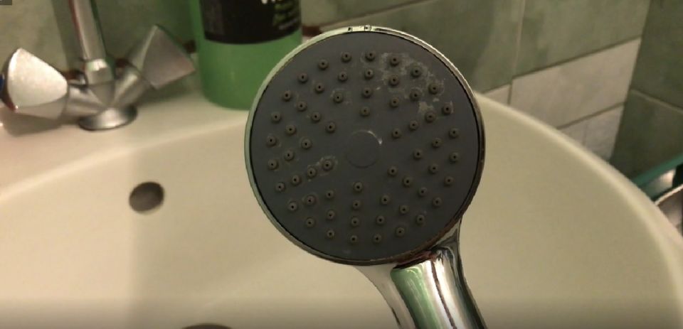 ����� �������� ��������, ������� �������� ���� �����