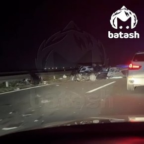 �������-��������� �� ������������ ���������� � �������� ������ � ������