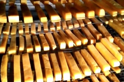 ������ �������� �����: �� ����������� �� ����������� ������