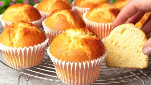 ����� �� 10 �����: ������ ������ � ������ ��������