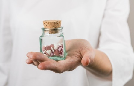 ������ ������� ��������� �������� � �������