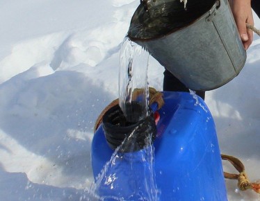 � ������� �������� ���������� ������������ �����