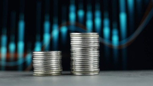 ������ �� ����������� �������������� ����� � ������ ������� �����������