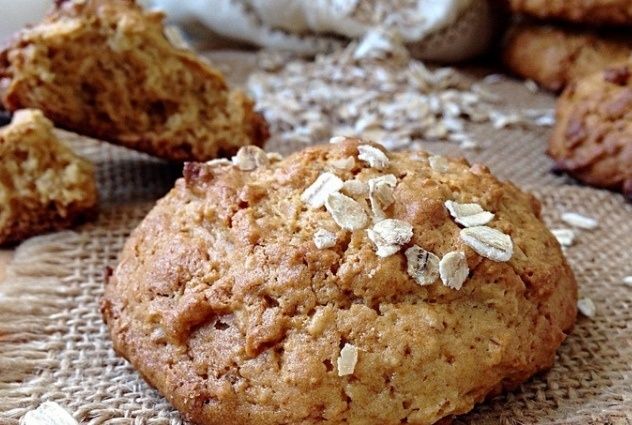 ������ ������� ������� � ���� ��� ����� ������