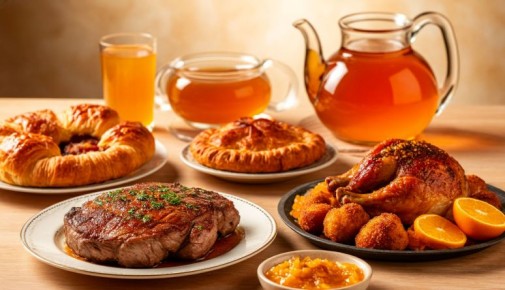 �������� ����: ��������, ������� � ���������� ������