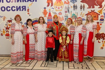 ��������, ����� � ���������� � ������������ ������������ ������� ������������ 2026 ���