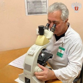 ����� �� ���������� ������������ ������ �������� � ���������� ������� �����