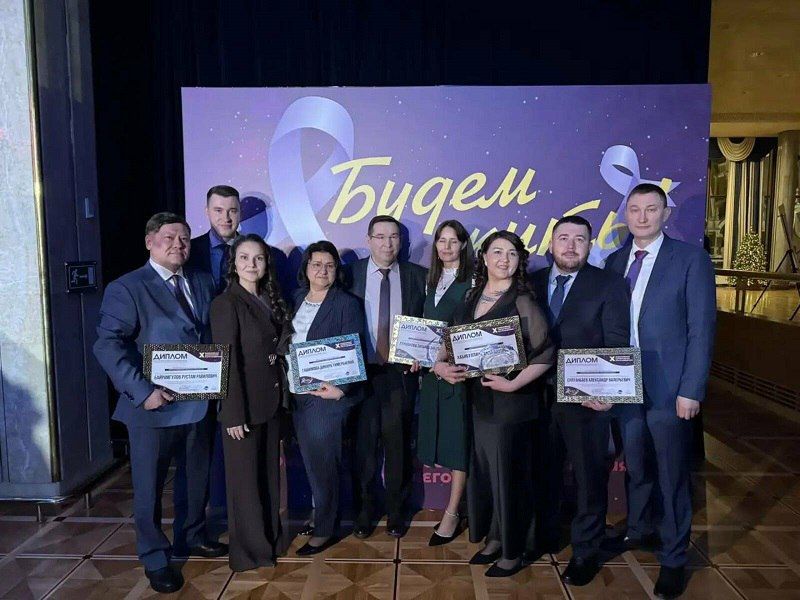 �������� �� �������� �������� ������������� ������ ������ ����!�