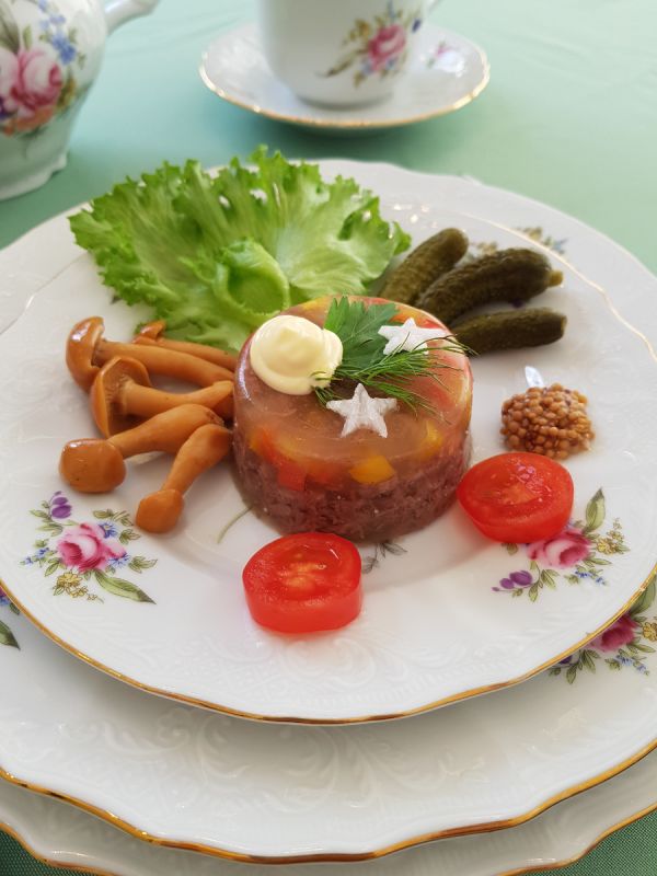 ������������ ������� �� ��������