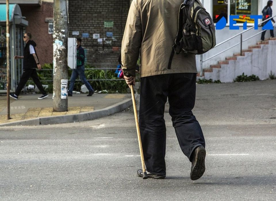 ������� � ������ �� 25 ��� �����: ��� ����� ������������ �� ������ � ������� ��� �����