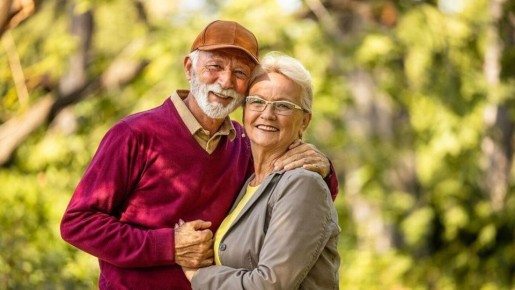 ��� �������� ���������� ���: ���-10 ����� ��� ������ ������