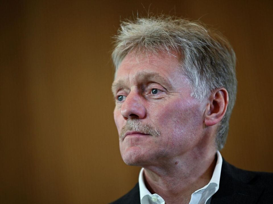 ������ ������� ����������� ����������� ���� ��� �������������� ������������