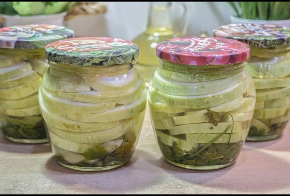 ��� ��������� ��������� ������� �� ����