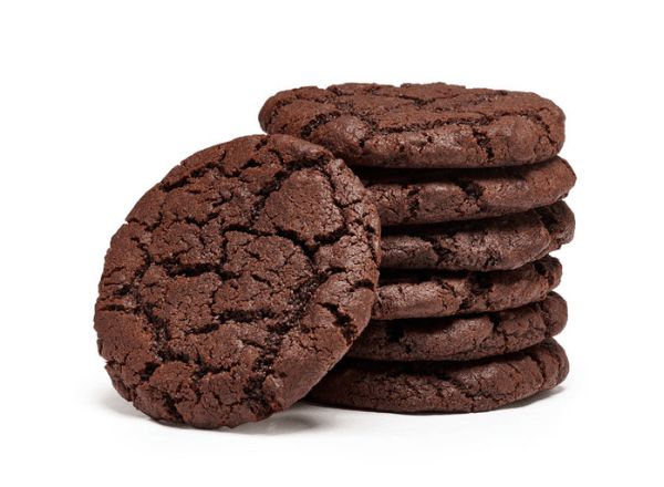 ������� �� ����� ����: �� ����� �� ����������