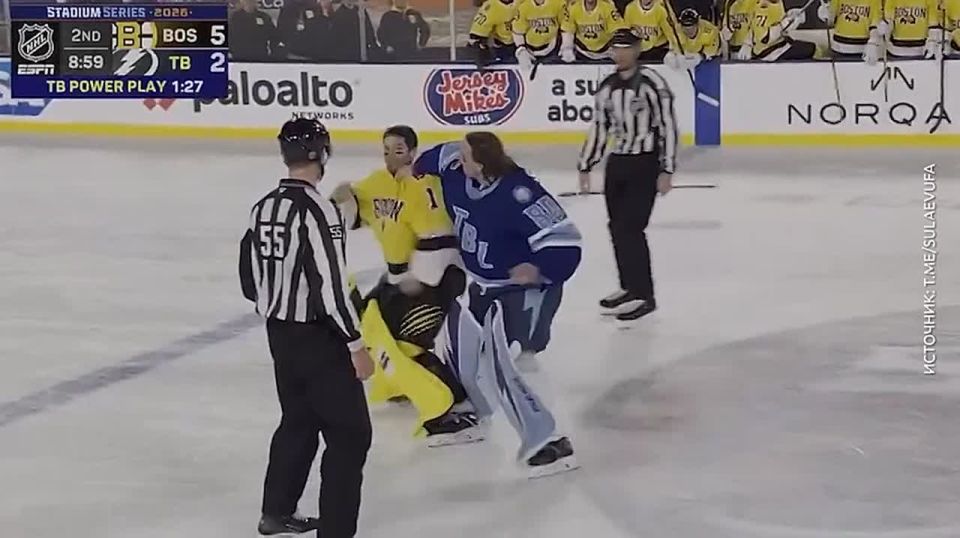 ����������� ������� ���������� ����� ��������� "�������"