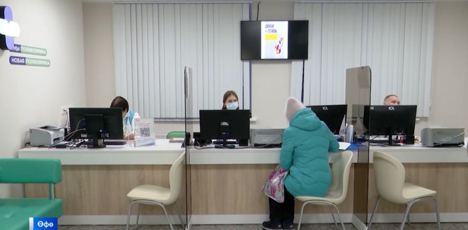 � ������������ ������ ���� ���