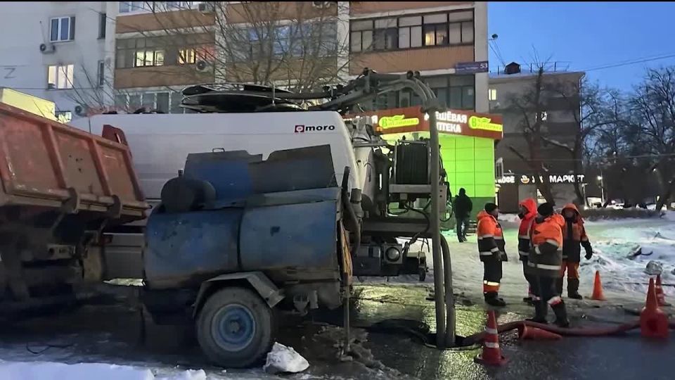 � ��� ������������ ������������� � 49 ��������������� �����