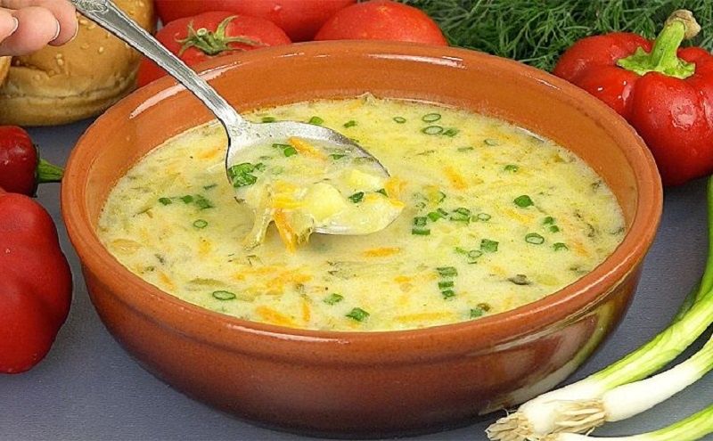 �������� ����������: ����� ���, ������� ������ ���