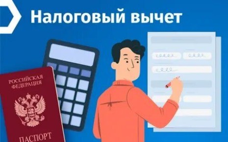 ��������� ��������� ������: ��� ������� ������ �� ����������� �������