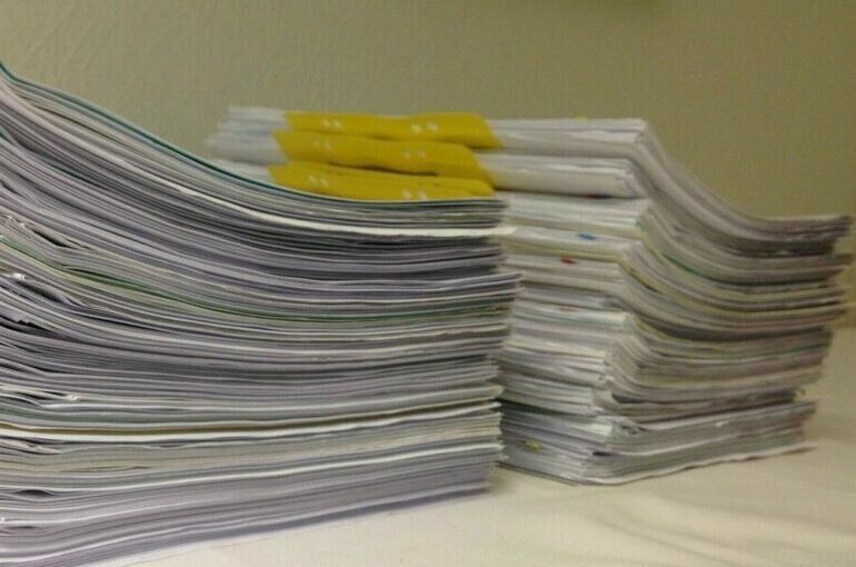 ������� ���������� ���� ����������� �������� � ����� �������� ������