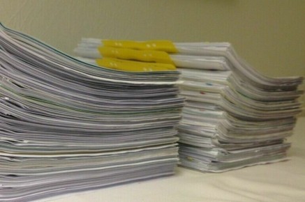 ������� ���������� ���� ����������� �������� � ����� �������� ������