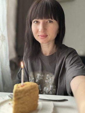 ��� �������� ���������������� ������ ��� ������� �������: ������ � �������