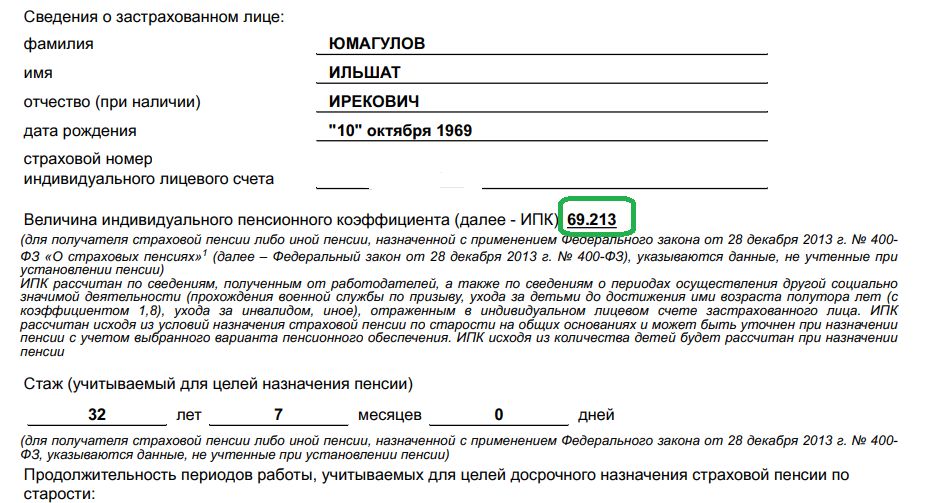 ���������� ������� �� 2026 ���: ��� ������� �� ����� �������