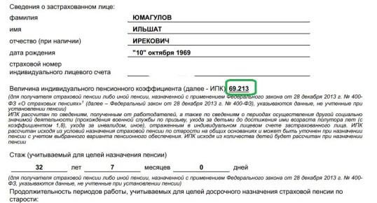 ���������� ������� �� 2026 ���: ��� ������� �� ����� �������