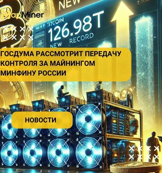 ����� �������� �� �������������: ������ �������� ������� ����������