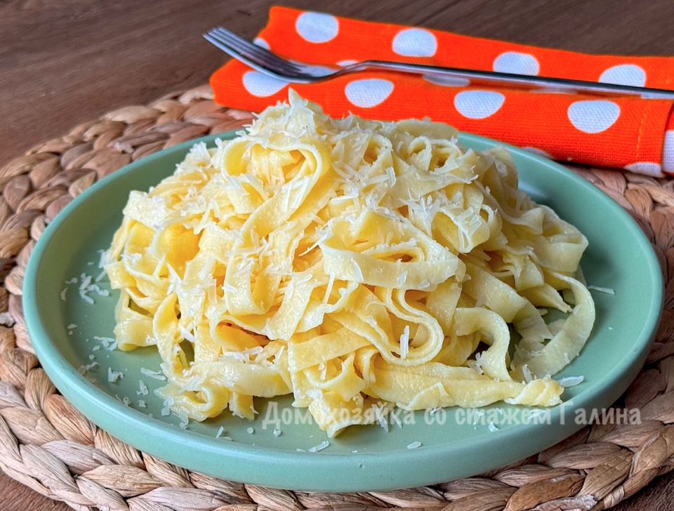 ��� �������� ����� �������� ��� ������ �� ���������