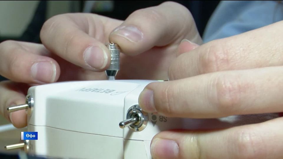 ������������ ������ ���������� ������ ���� ����� ������ ��������