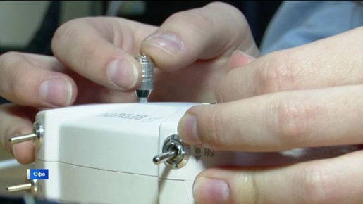 ������������ ������ ���������� ������ ���� ����� ������ ��������