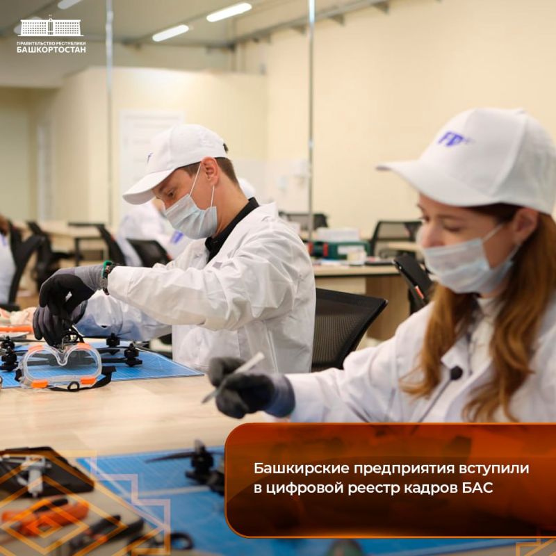 ���������� ����������� �������� � �������� ������ ������ ���